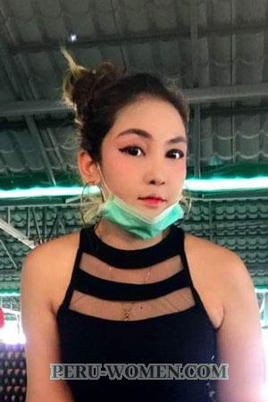 199781 - Warisara Age: 43 - Thailand