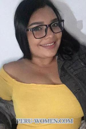 199850 - Michelle Age: 24 - Costa Rica