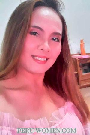 199874 - Kanokwan Age: 53 - Thailand