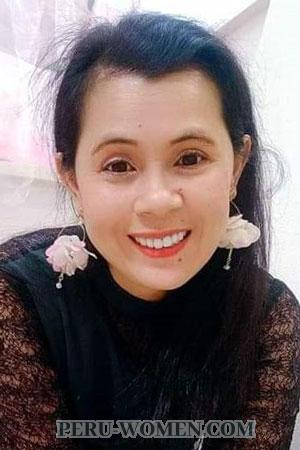 199881 - Sujittra Age: 54 - Thailand