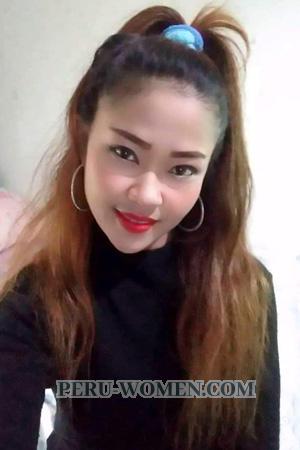 199885 - Natcha Age: 42 - Thailand