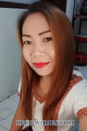 199888 - Raveewan Age: 45 - Thailand