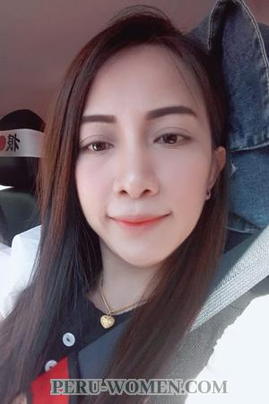 199904 - Amonrut Age: 36 - Thailand