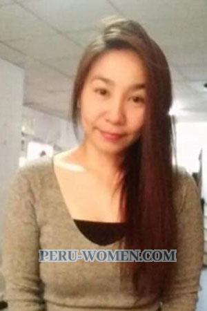 199906 - Sinsopa Age: 48 - Thailand