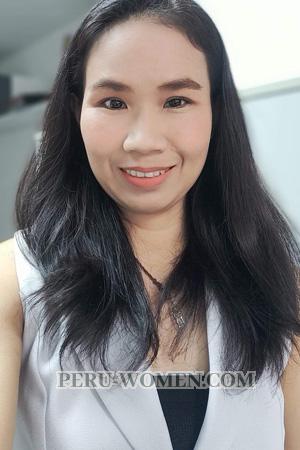 199907 - Waraporn Age: 47 - Thailand