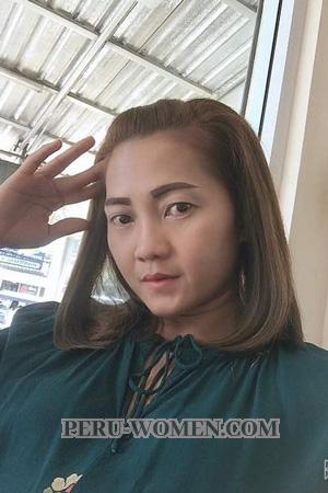 199908 - Chalanya Age: 41 - Thailand