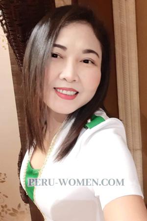 200043 - Samon Age: 48 - Thailand