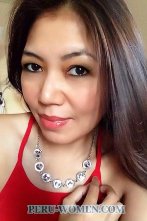 200048 - Varunee Age: 53 - Thailand