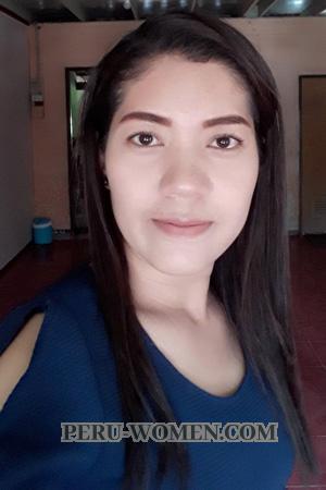 200053 - Supitcha Age: 44 - Thailand