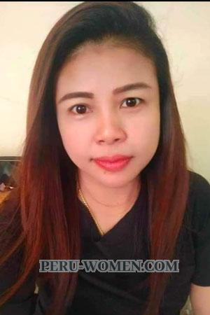 200059 - Sununtinee Age: 44 - Thailand
