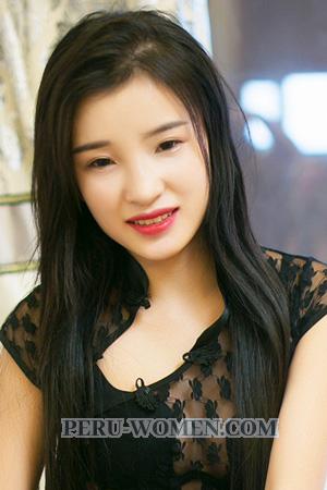 200083 - Liling Age: 31 - China