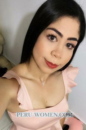 200167 - Daniela Age: 29 - Colombia