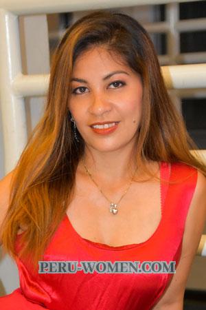 200189 - Cristina Age: 41 - Philippines