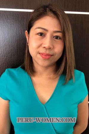 200198 - Suttida Age: 48 - Thailand