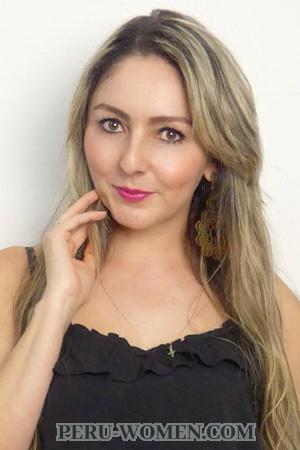 200269 - Liliana Age: 46 - Colombia