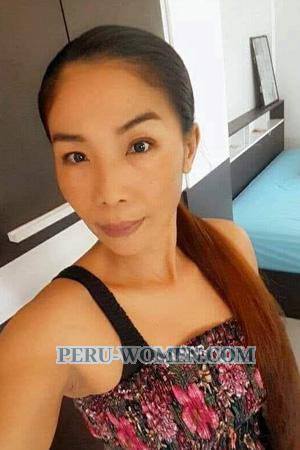 200300 - Naragran Age: 50 - Thailand