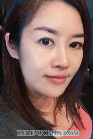 200307 - Panchapad Age: 41 - Thailand