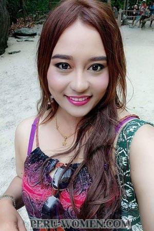 200315 - Radeephas Age: 35 - Thailand