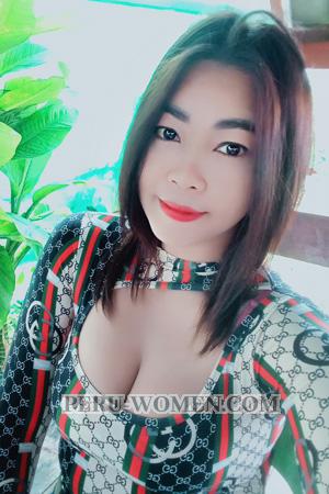 200438 - Piyachat Age: 38 - Thailand