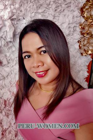 200449 - Suwannee Age: 48 - Thailand