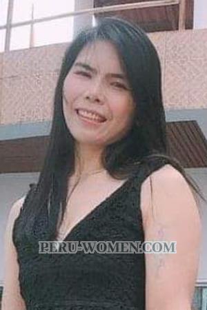 200460 - Punnisa Age: 46 - Thailand