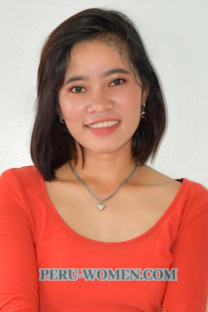 200547 - Shyra Age: 28 - Philippines