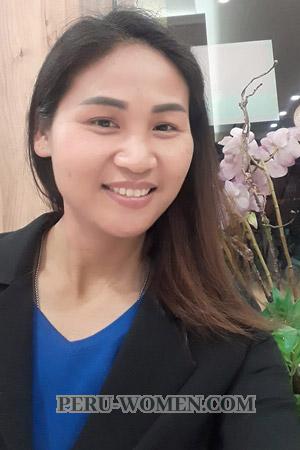 200563 - Thamonpun Age: 42 - Thailand