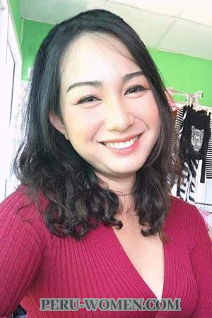 200573 - Naththa Age: 32 - Thailand