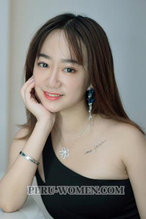 200577 - Yanyi Age: 28 - China