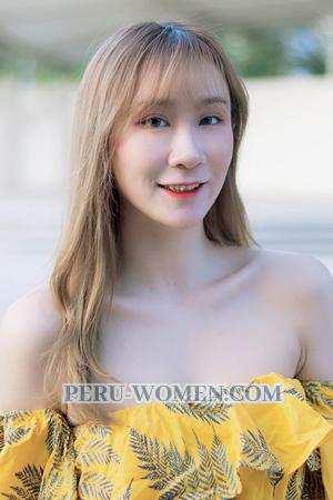 200604 - Xuyu Age: 38 - China