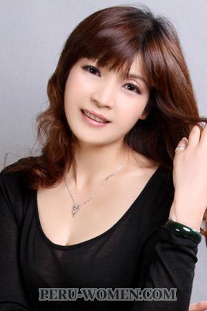 200717 - Xiqiu Age: 47 - China