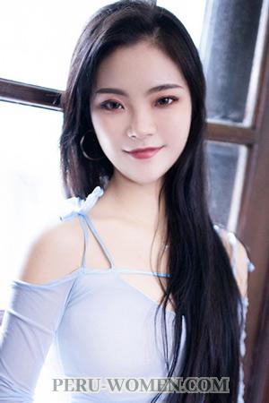 200725 - Yajing Age: 41 - China