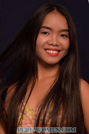 200832 - Jovillee Age: 30 - Philippines