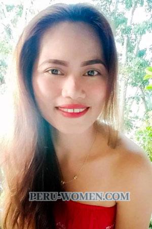 200835 - Mary Fe Age: 45 - Philippines