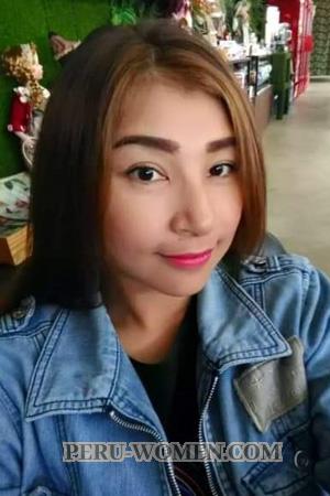 200860 - Sabaiprae Age: 44 - Thailand