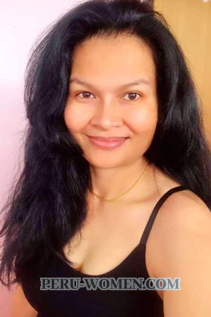 200867 - Punlayaphat Age: 45 - Thailand