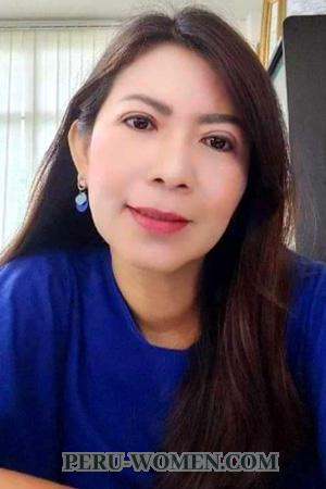 200869 - Jintana Age: 54 - Thailand