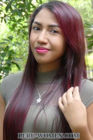 200984 - Viviana Age: 29 - Colombia