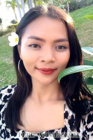 200999 - Rungnapa Age: 34 - Thailand