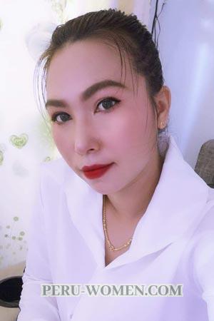 201027 - Wiparat Age: 40 - Thailand