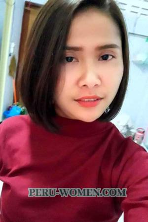 201033 - Arisa Age: 34 - Thailand