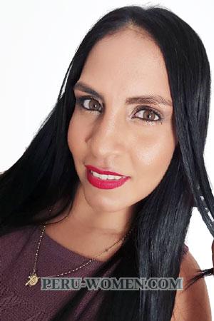 201125 - Maidelen Age: 34 - Colombia