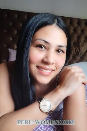 201127 - Tatiana Age: 39 - Colombia