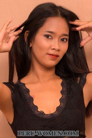 201136 - Crichelle Age: 27 - Philippines