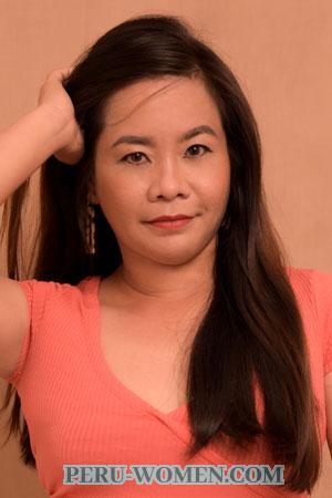 201143 - Shiela Age: 37 - Philippines