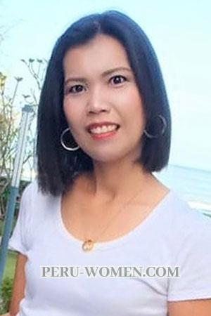 201162 - Nantayapat Age: 42 - Thailand