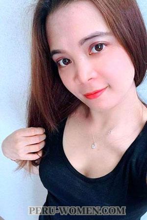 201166 - Supaporn Age: 37 - Thailand