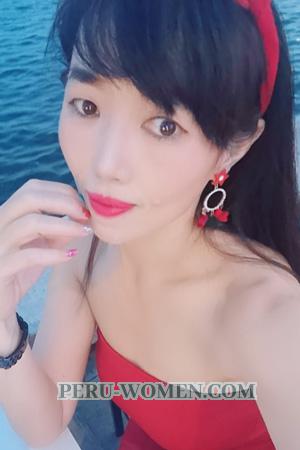 201170 - Thananya Age: 51 - Thailand