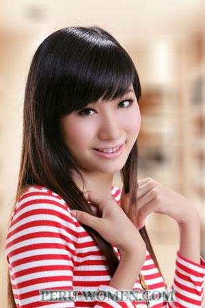 201303 - Thi Bich Tuyen Age: 36 - Vietnam