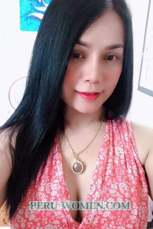 201346 - Chomphunuch Age: 47 - Thailand